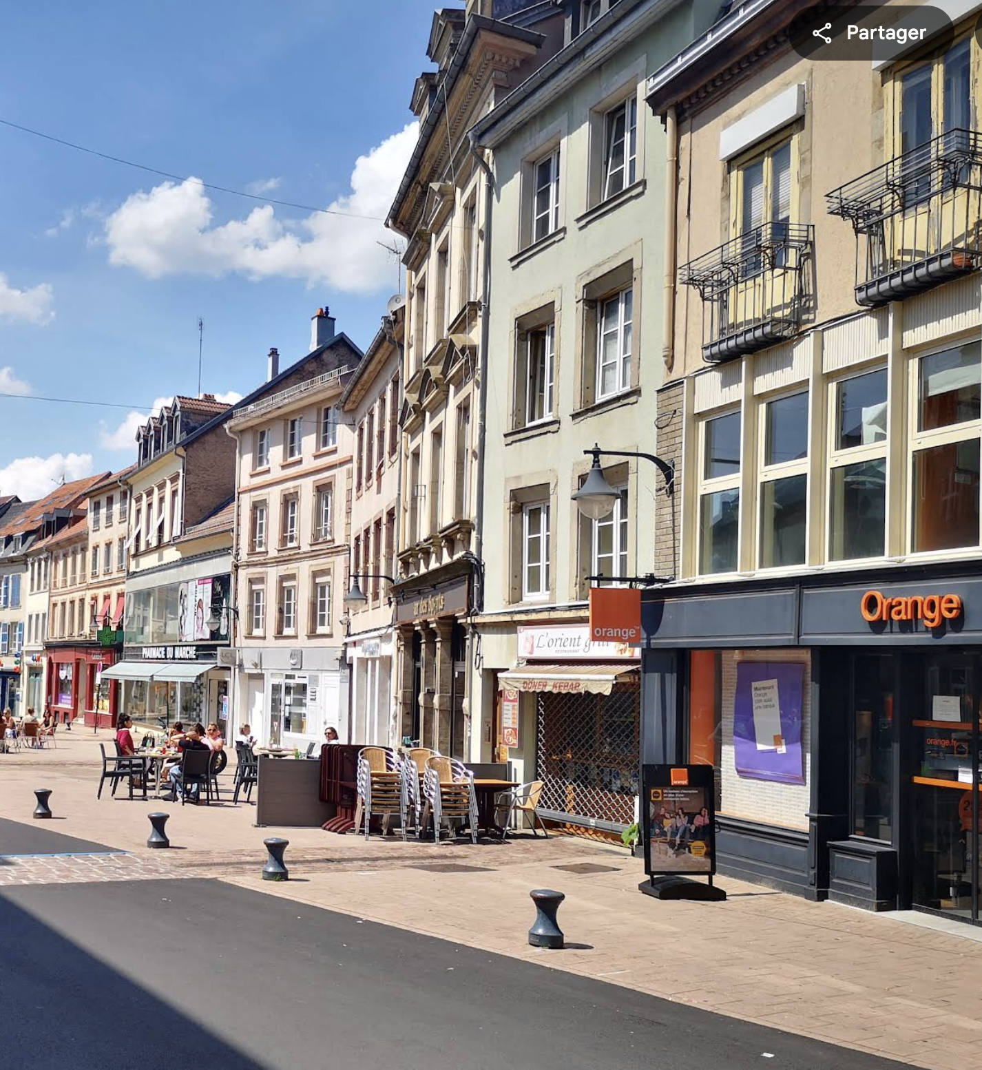 Capture%20d%E2%80%99%C3%A9cran%202025-10-08%20%C3%A0%2010_33_35