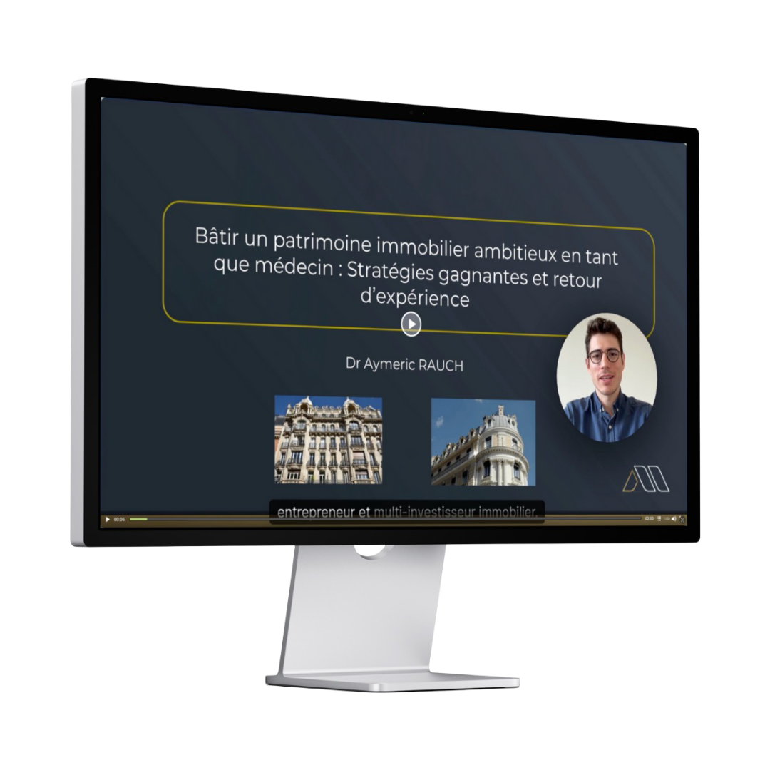 MENTOR%20IMMO3 MENTOR%20IMMO3