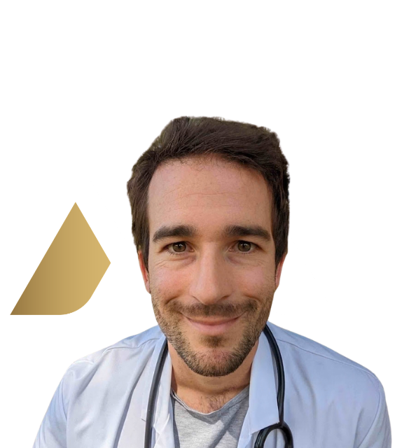 Design%20sans%20titre%20(8)