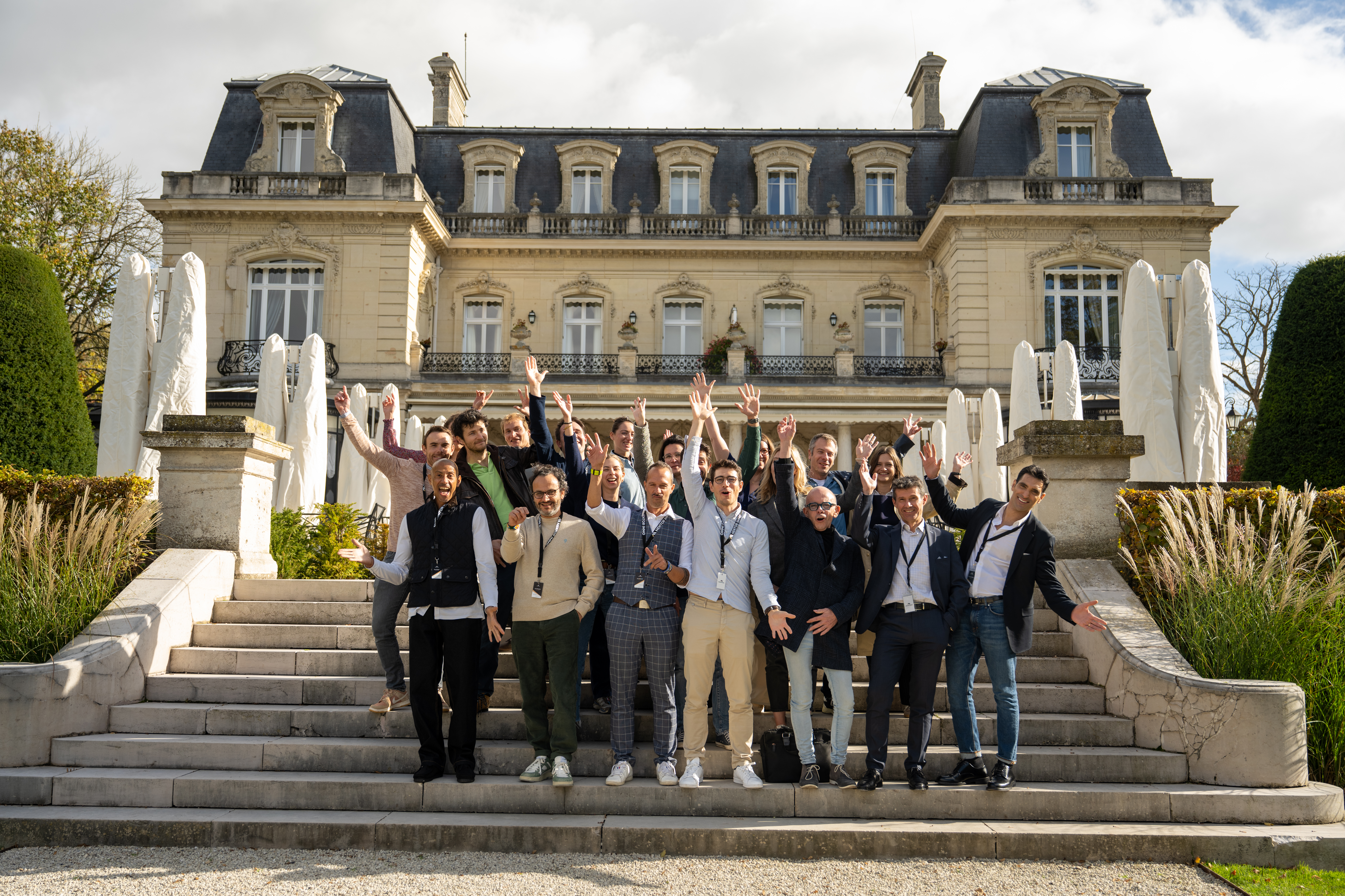 S%C3%89MINAIRE%20MENTOR%20IMMO_25-26_OCT_%40elisanogaret-082(1)