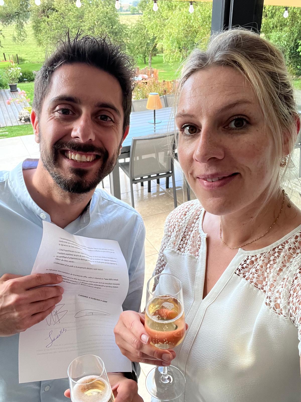 WhatsApp%20Image%202025-08-04%20at%2008_05_39