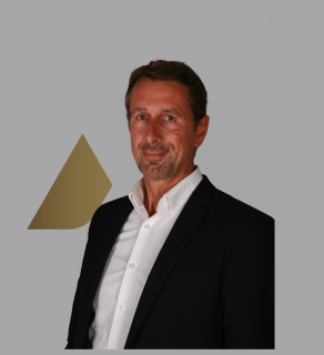 Group%2012%20(4)__292x320