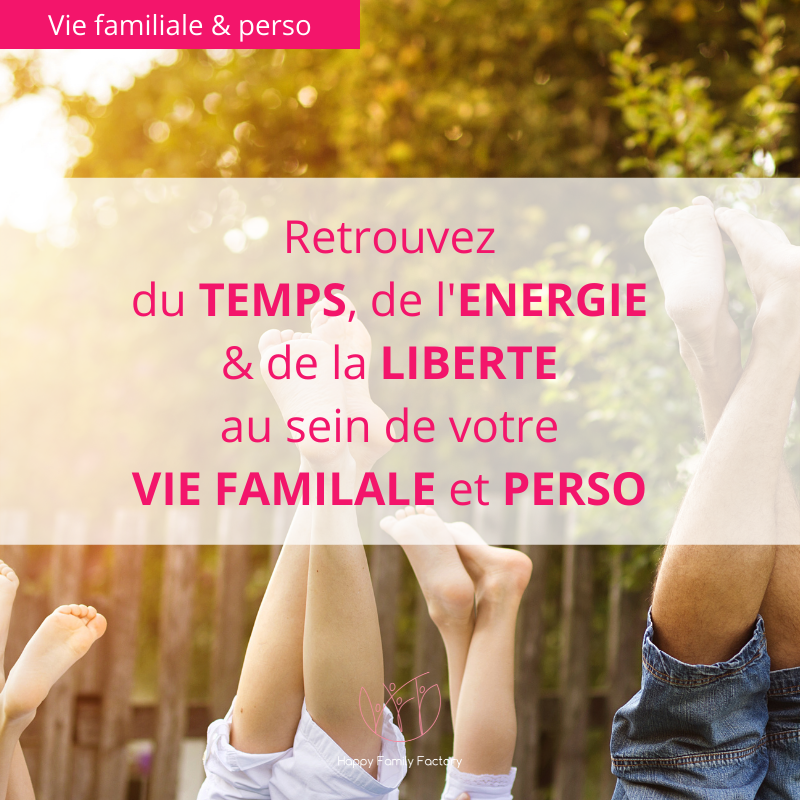 (copie%20en%20conflit)%20Insta%20(13)(1)