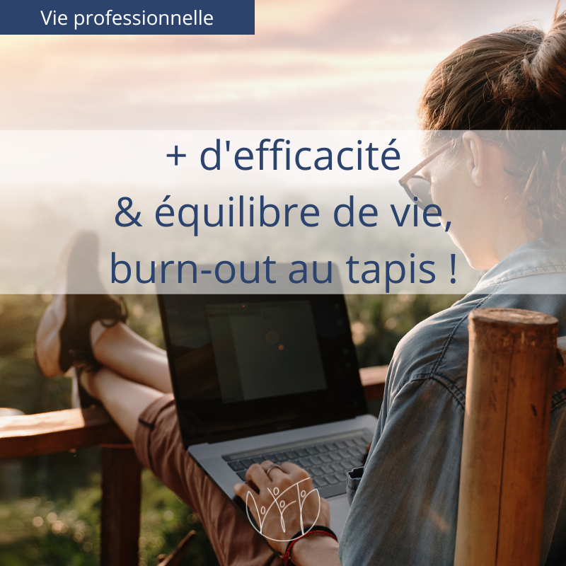 (copie%20en%20conflit)%20Insta%20(13)