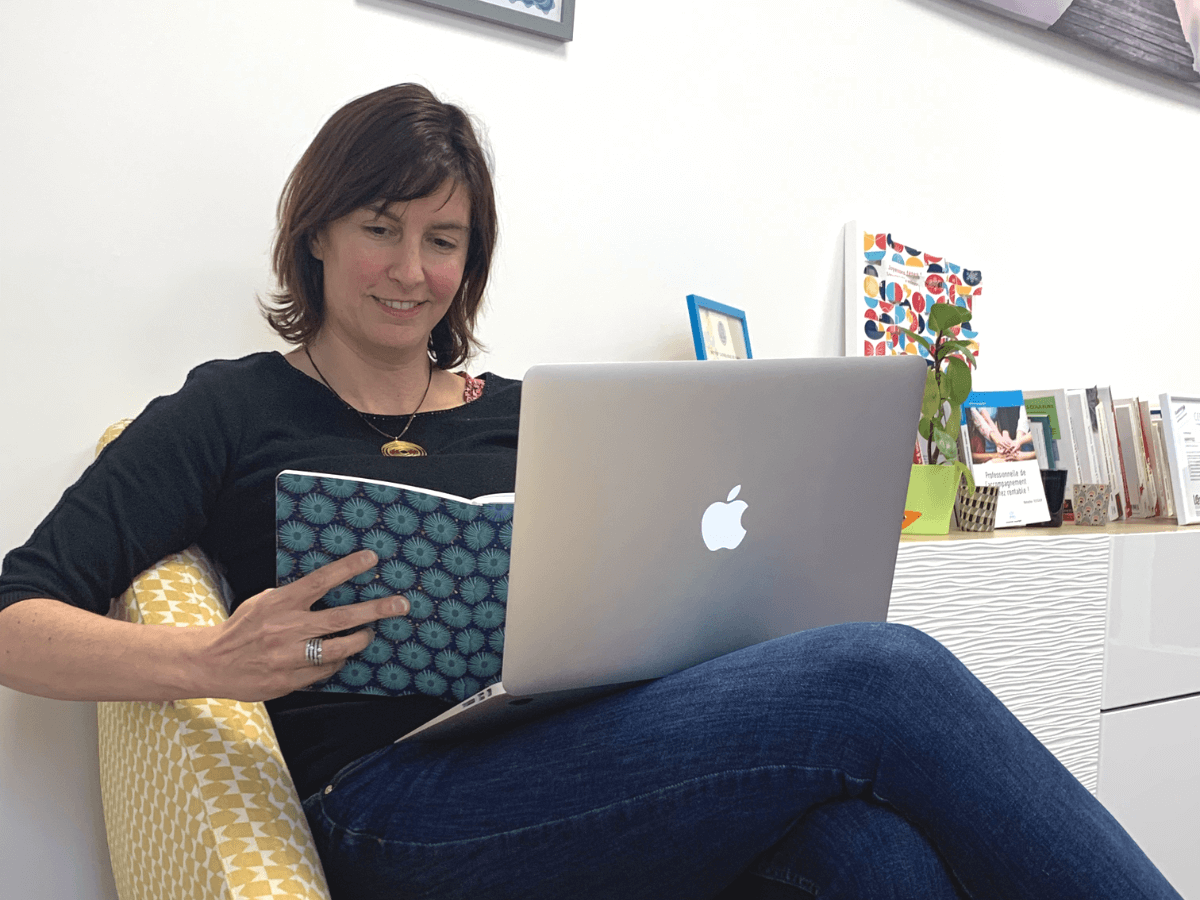 1200900px%20-%20site%20internet%20(1)