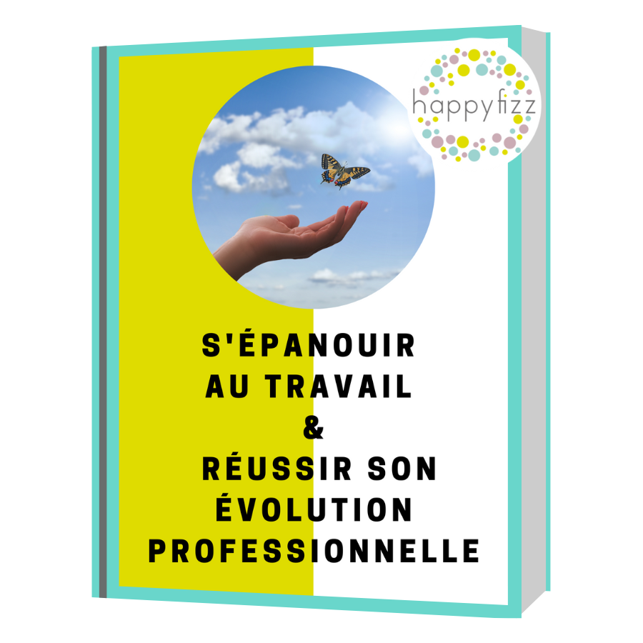 Copie%20de%20Sans%20titre Copie%20de%20Sans%20titre