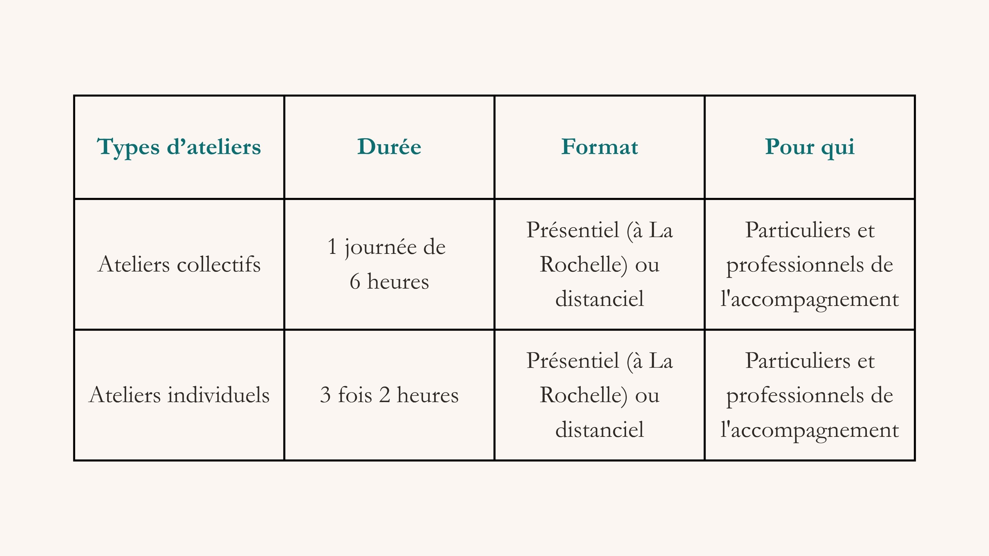 Charte%20graphique%20Vale%CC%81rie%20(10)(1)