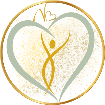 Nouveau%20logo%20fond%20blanc%20