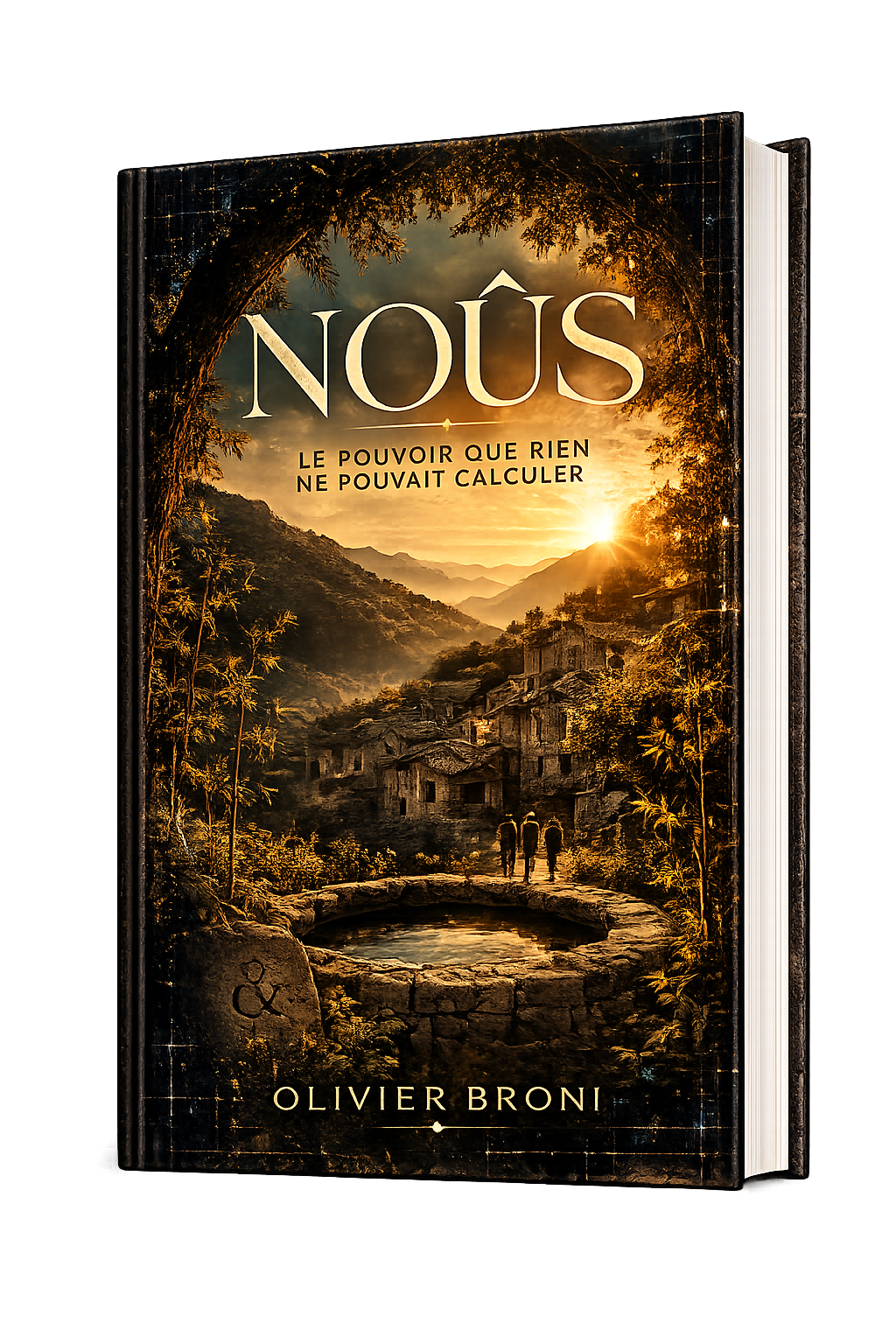 Couverture%20NOU%CC%82S%20Olivier%20Broni