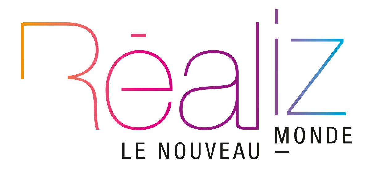 LOGO-REALIZ_1200px