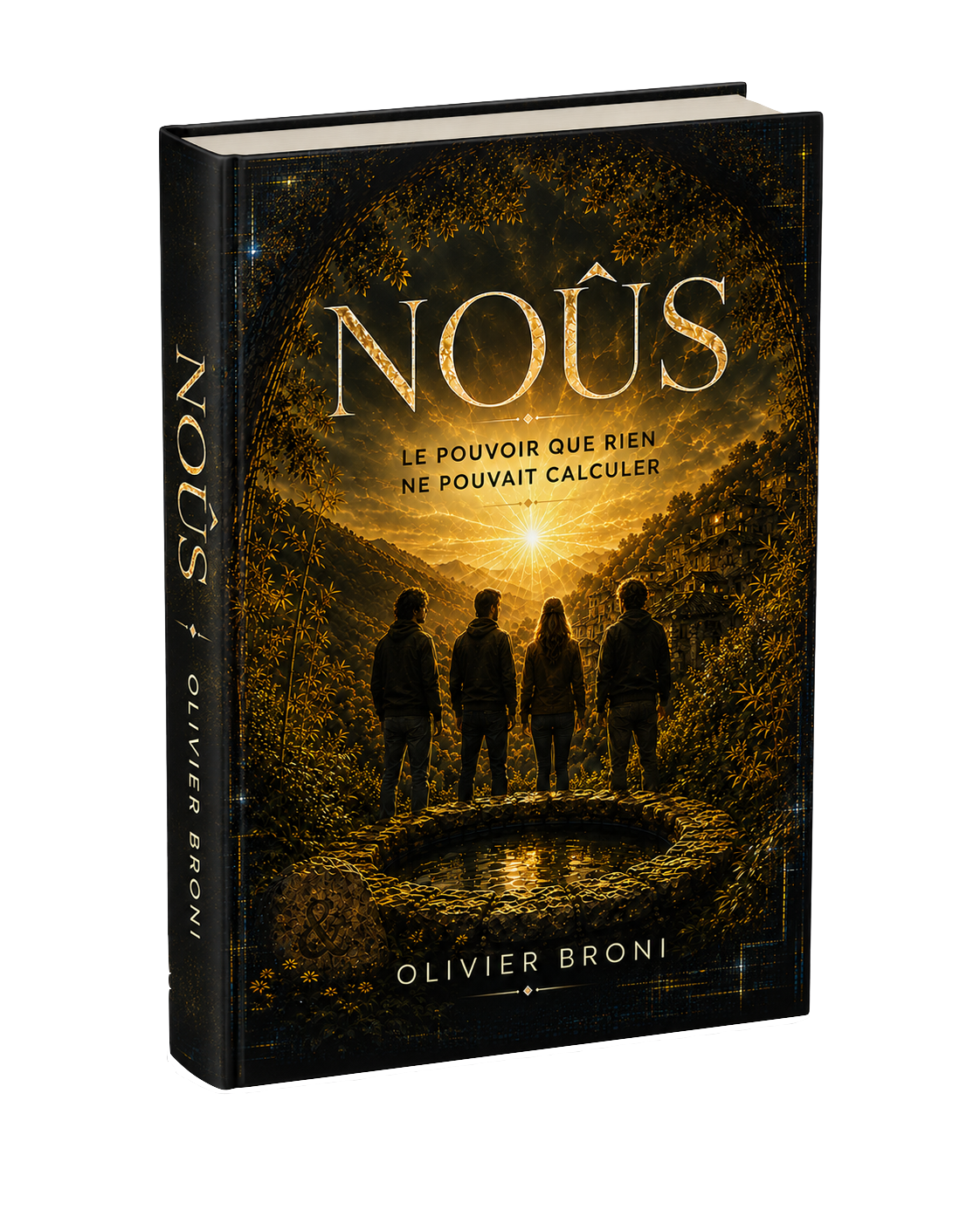 Mockup%20NOU%CC%82S%201%20juillet