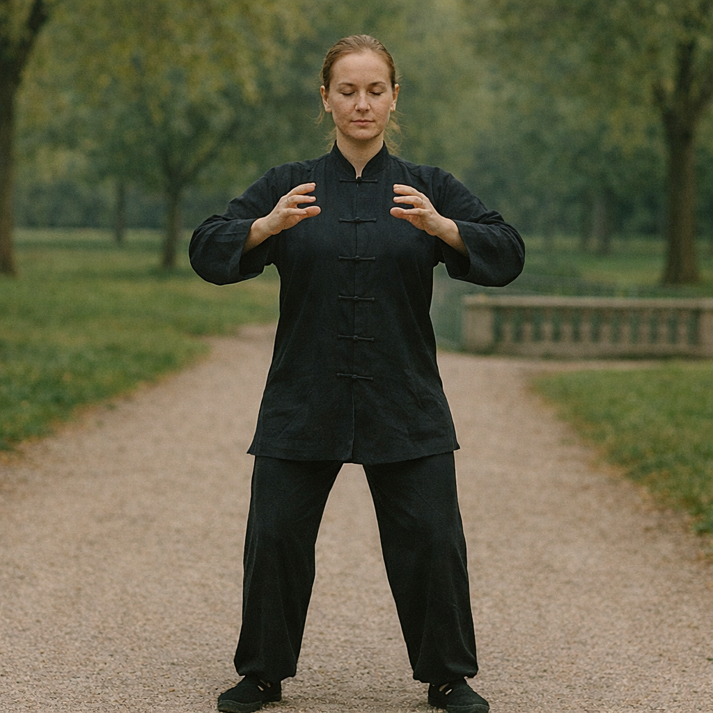 ChatGPT%20Image%2020%20janv_%202026%2C%2017_00_54