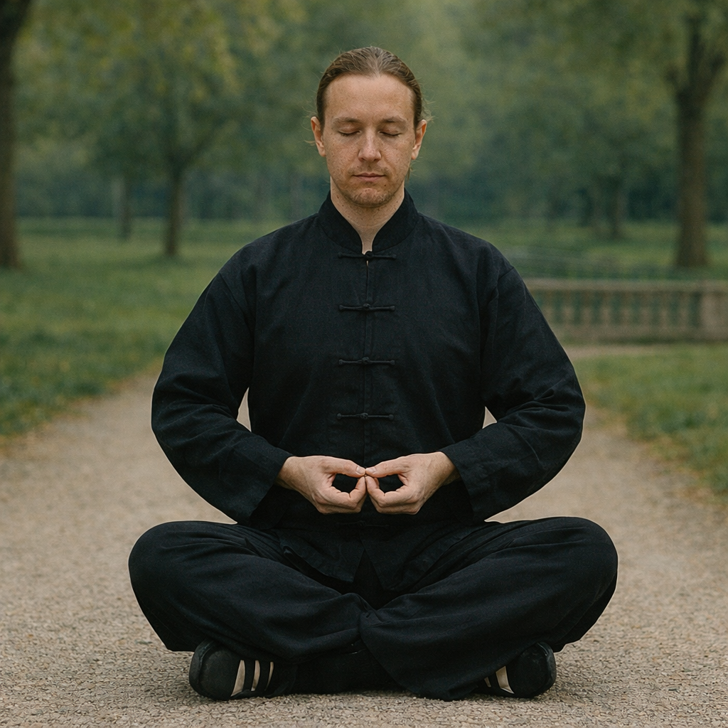 ChatGPT%20Image%2020%20janv_%202026%2C%2017_04_33