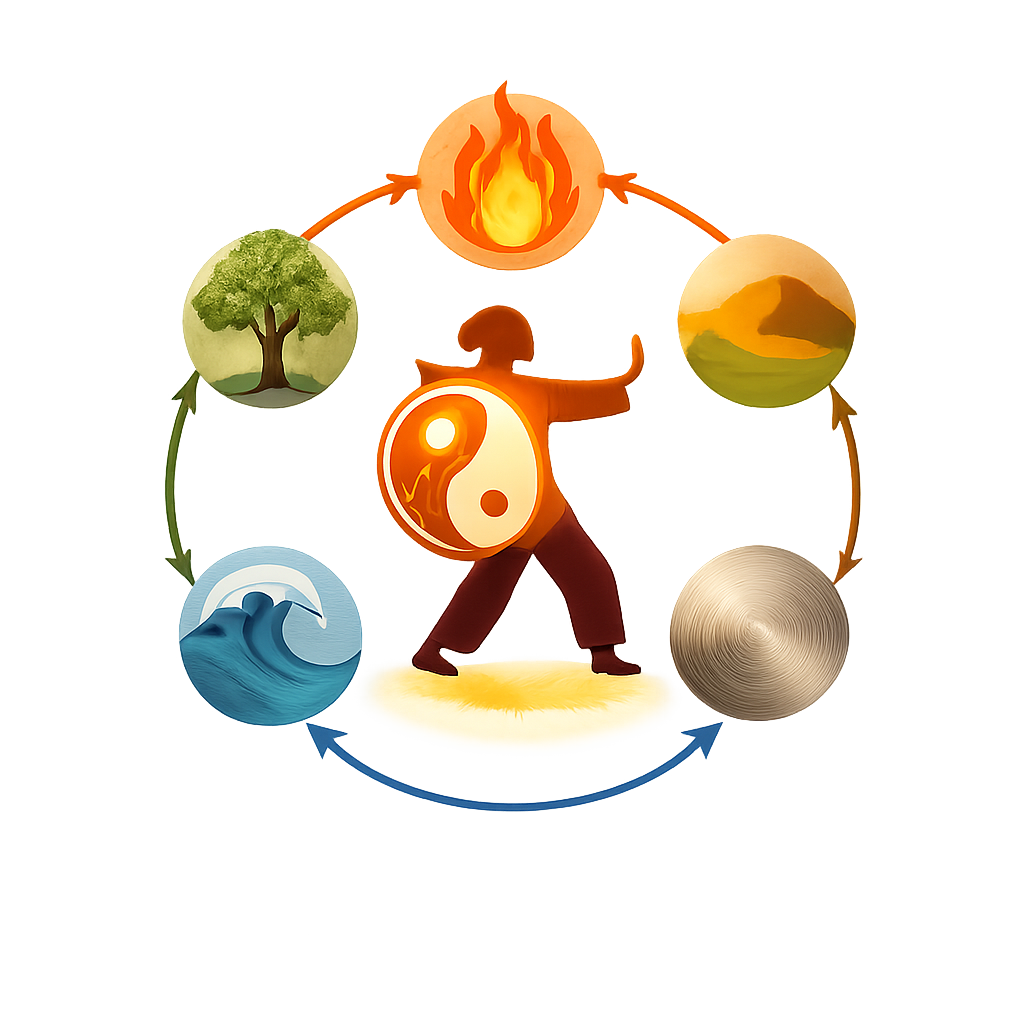 ChatGPT%20Image%2030%20de%CC%81c_%202025%2C%2015_16_59