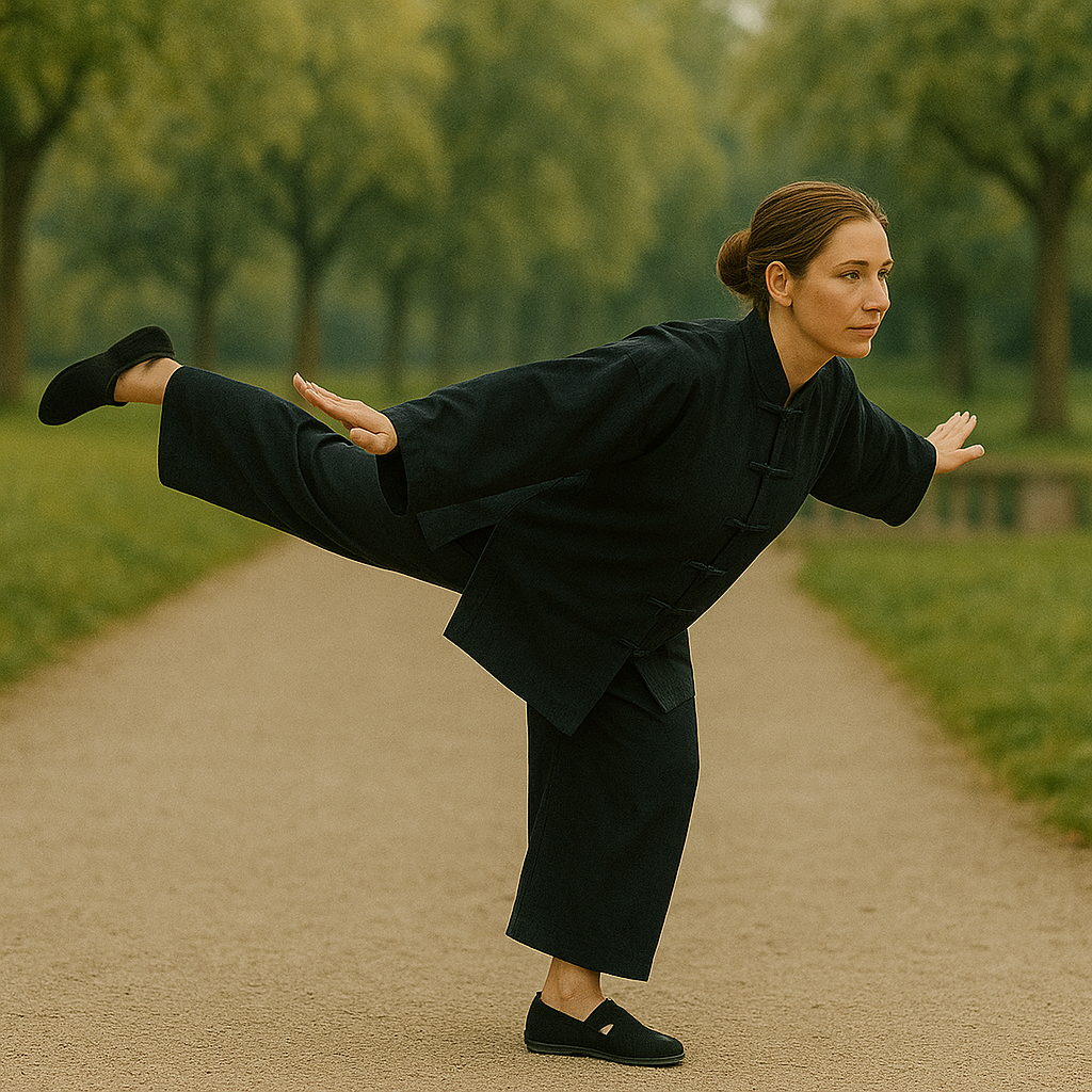 ChatGPT%20Image%209%20janv_%202026%2C%2016_11_42