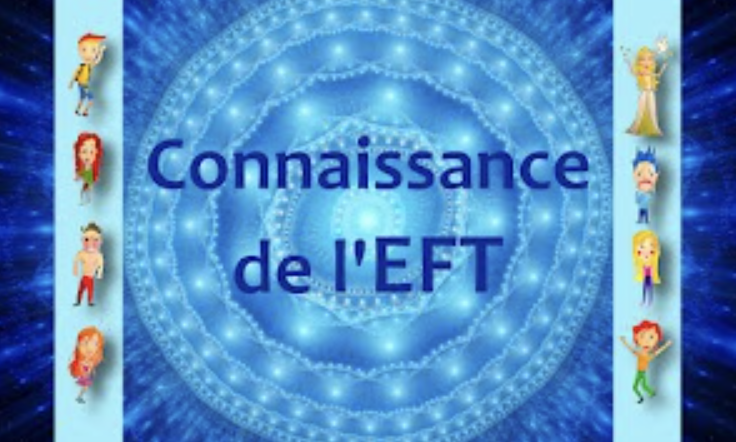 EFT%20GAME%20Lib%C3%A9ration%20%C3%A9motionnelle%201