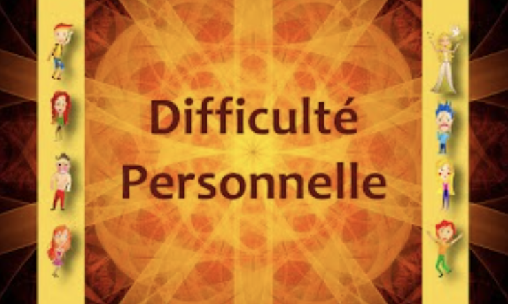 EFT%20GAME%20Lib%C3%A9ration%20%C3%A9motionnelle%202