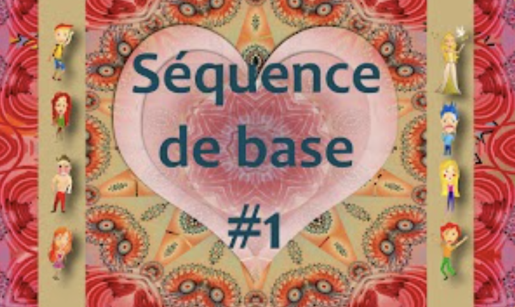 EFT%20GAME%20Lib%C3%A9ration%20%C3%A9motionnelle%204