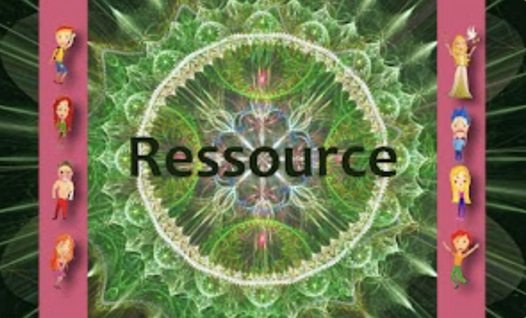 EFT%20GAME%20Lib%C3%A9ration%20%C3%A9motionnelle%205