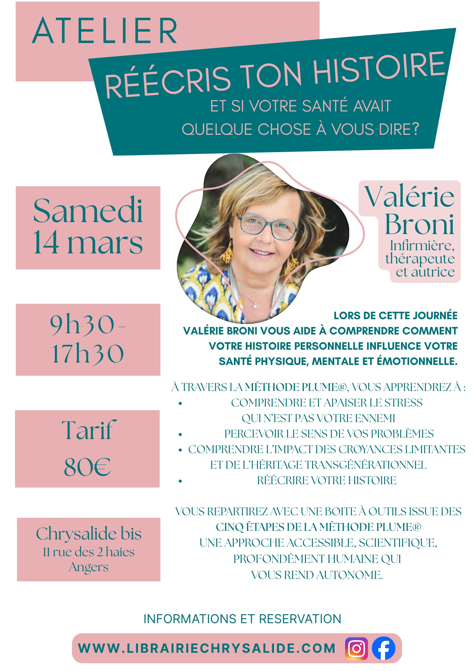 Atelier%20Vale%CC%81rie%20Broni