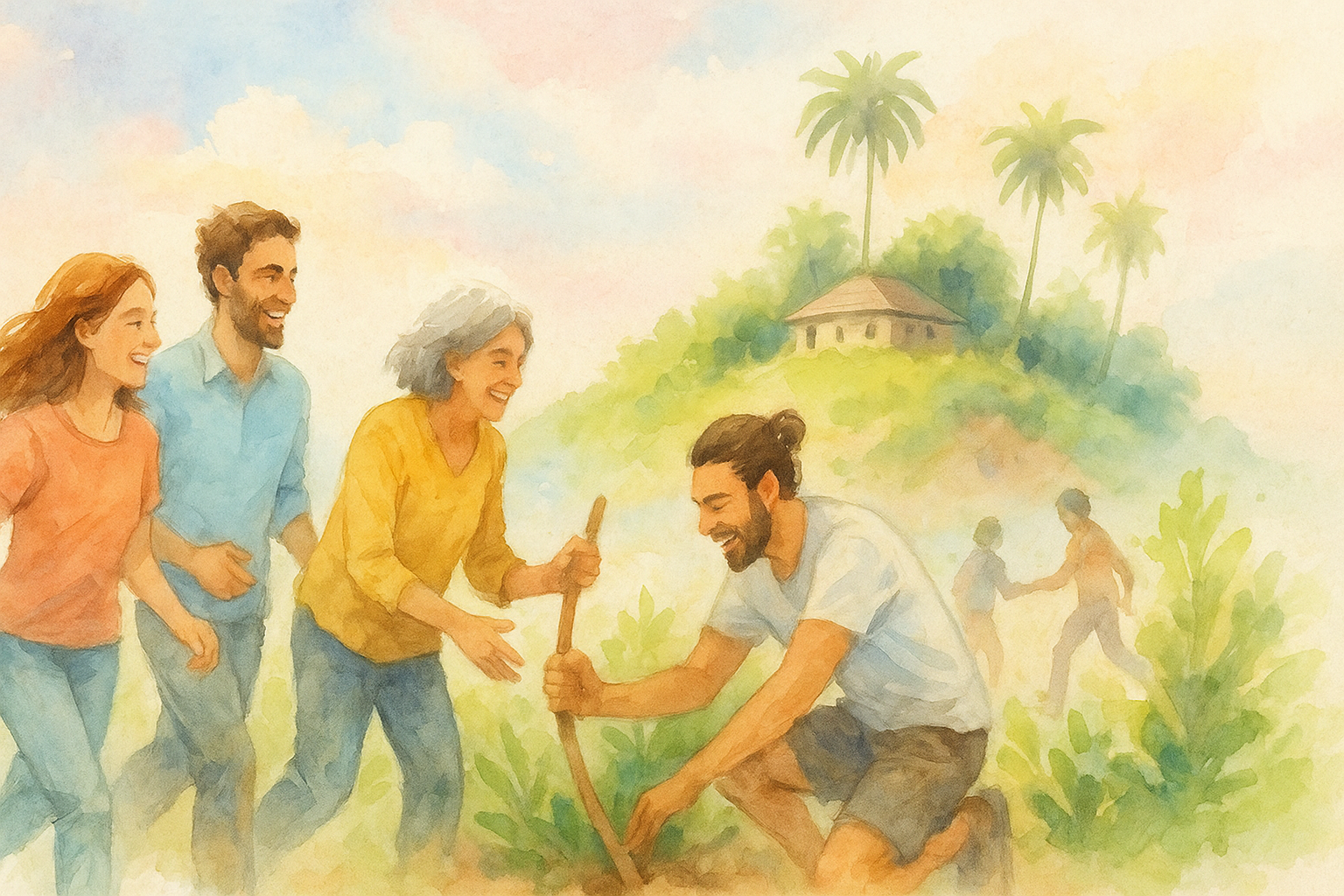 ChatGPT%20Image%2017%20nov_%202025%2C%2009_35_53