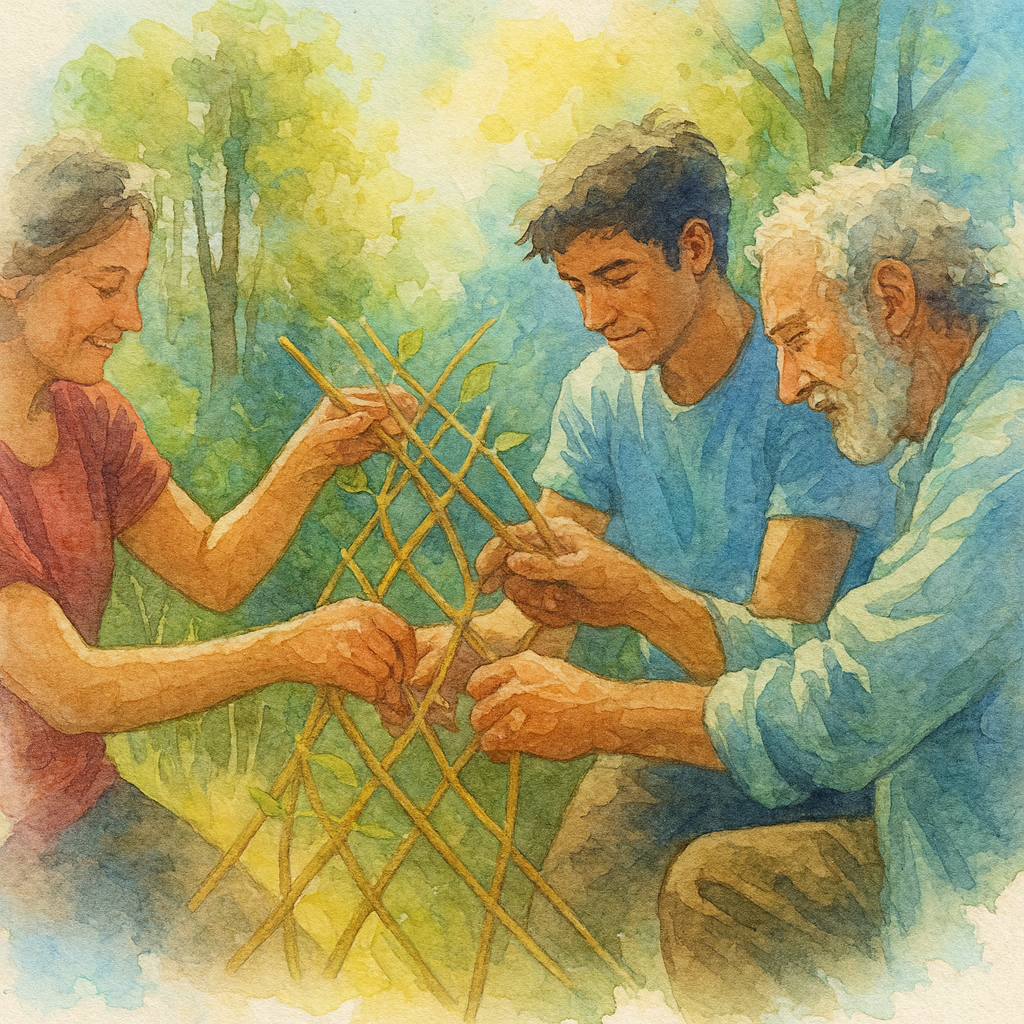 Collaboration%20pour%20tisser%20une%20treille