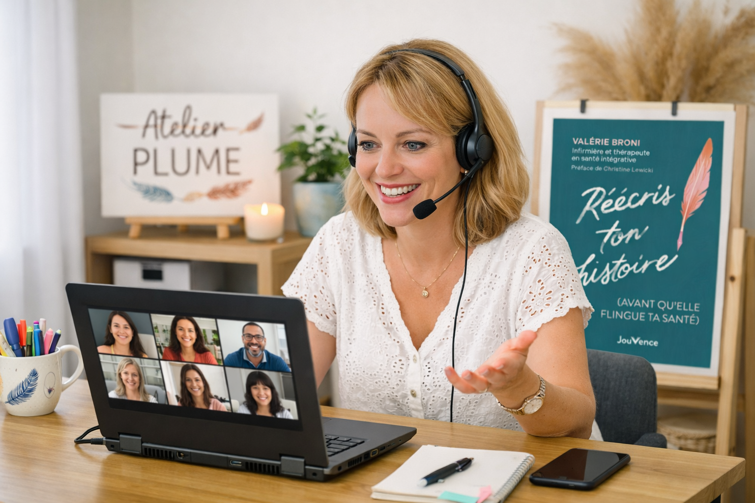 Photo%20page%20de%20vente%20