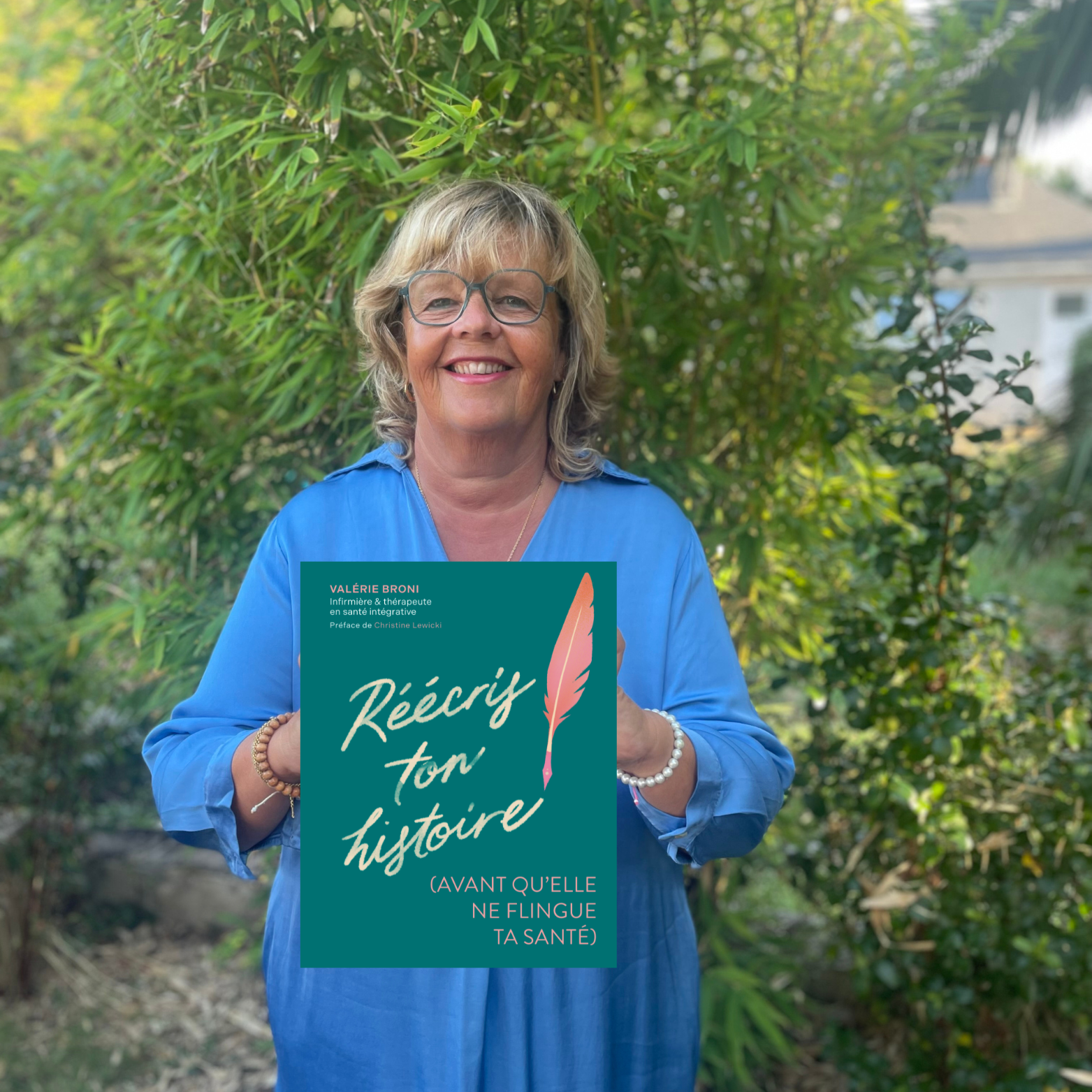 Re%CC%81e%CC%81cris%20ton%20histoire%20%E2%80%9Cavant%20qu%E2%80%99elle%20ne%20flingue%20ta%20sante%CC%81%E2%80%9D(24)