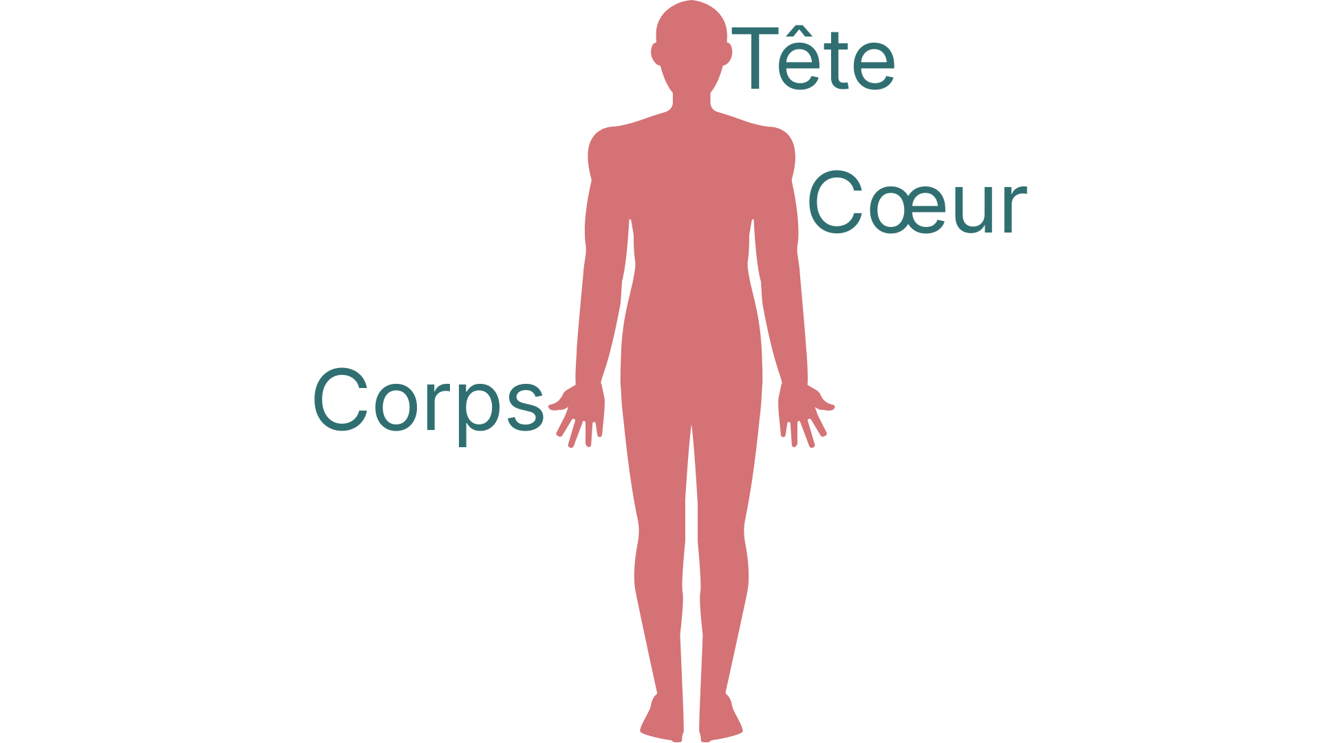 Blue%20Simple%20Keep%20Calm%20Desktop%20Wallpaper(6)