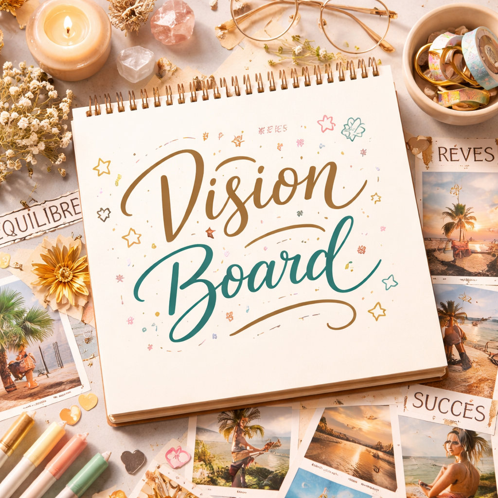 ChatGPT%20Image%2016%20janv_%202026%2C%2016_28_47