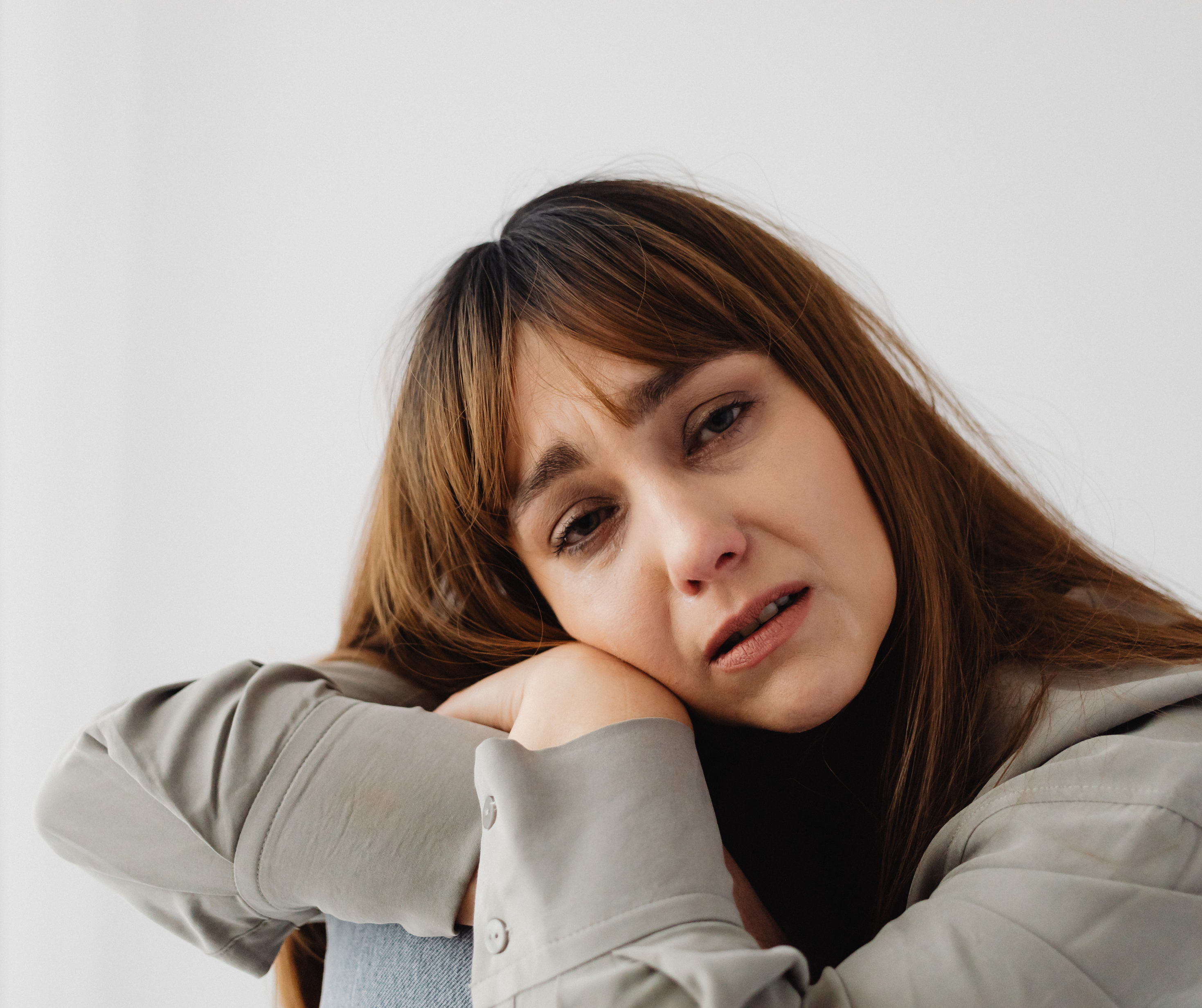 Design%20sans%20titre(11)