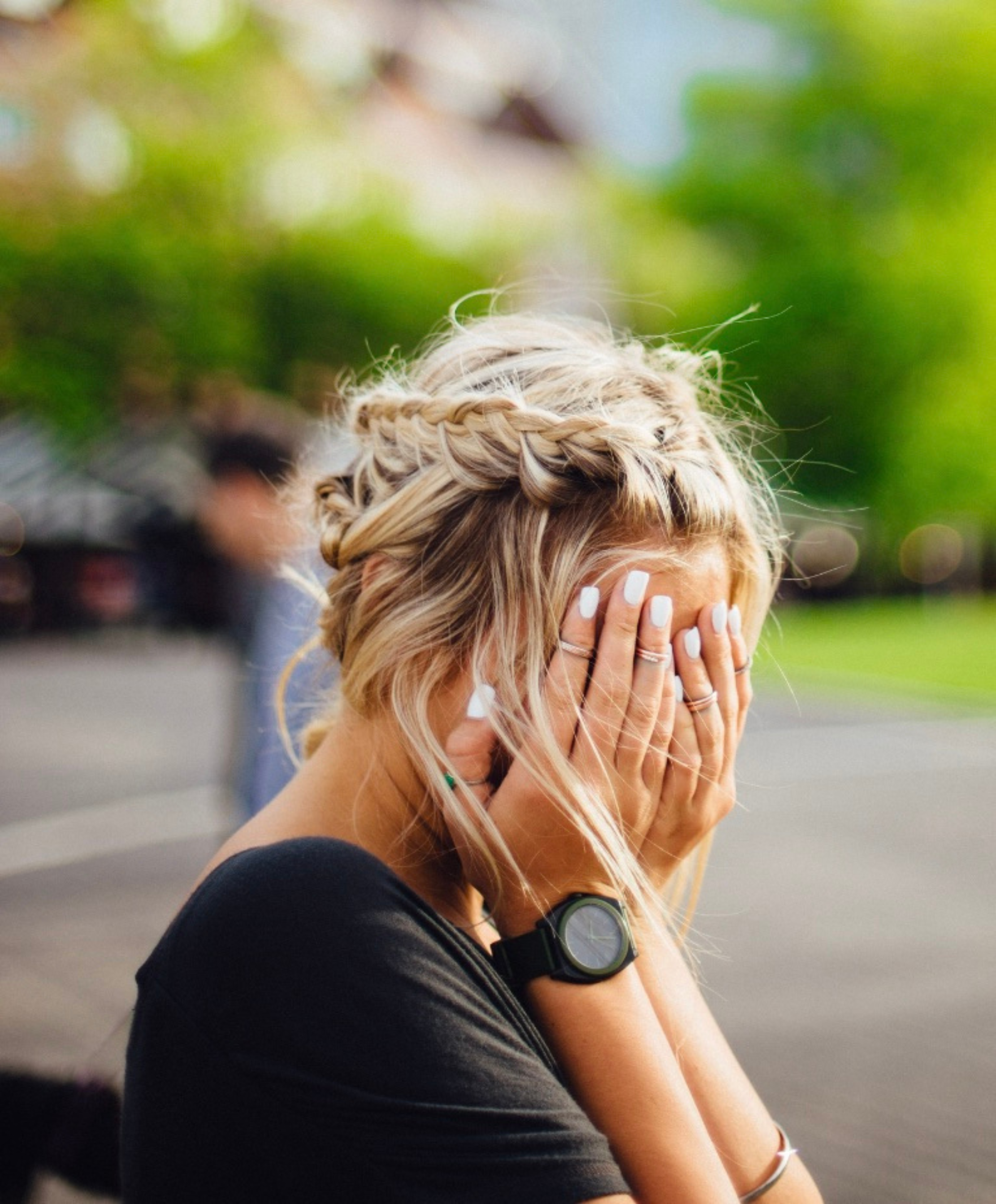 Design%20sans%20titre(13)