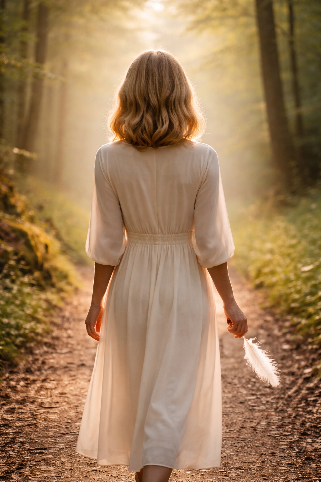 Femme%20en%20chemin%20avec%20plume