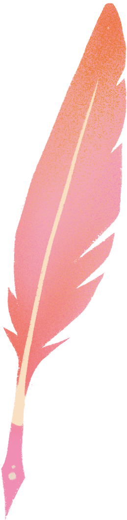 LOGO%20PLUME_Rose%202