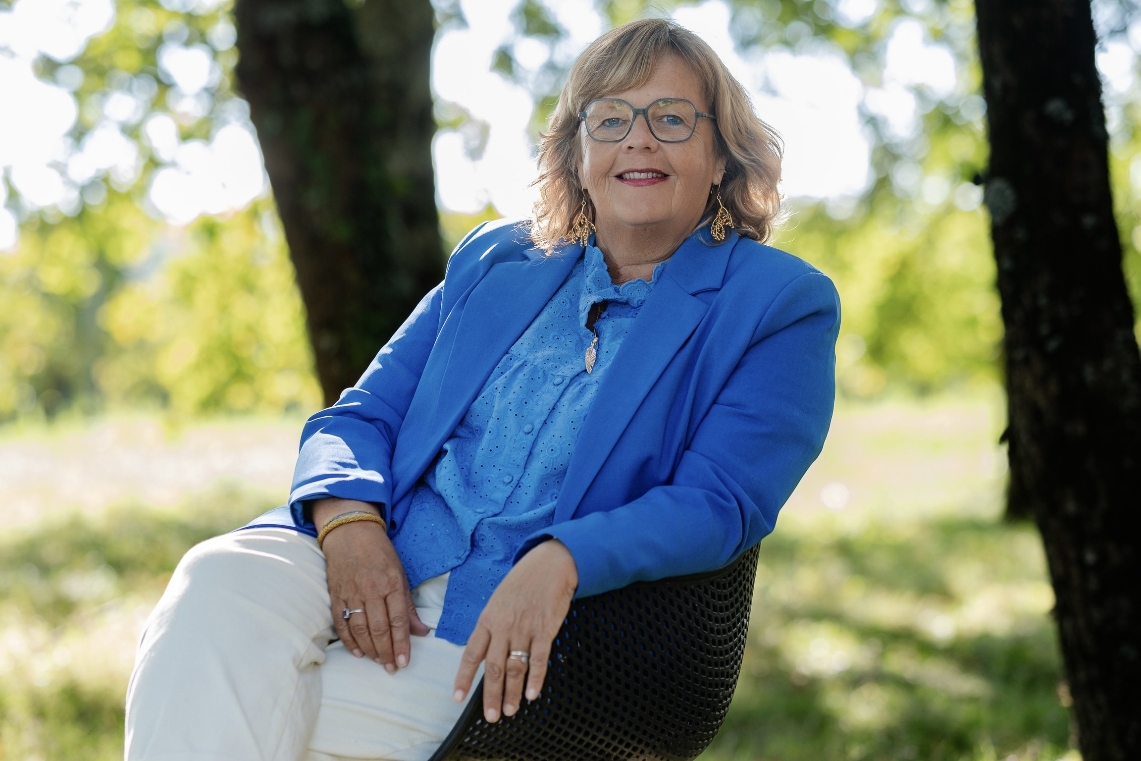 Valerie-Broni-2%20-%20copie