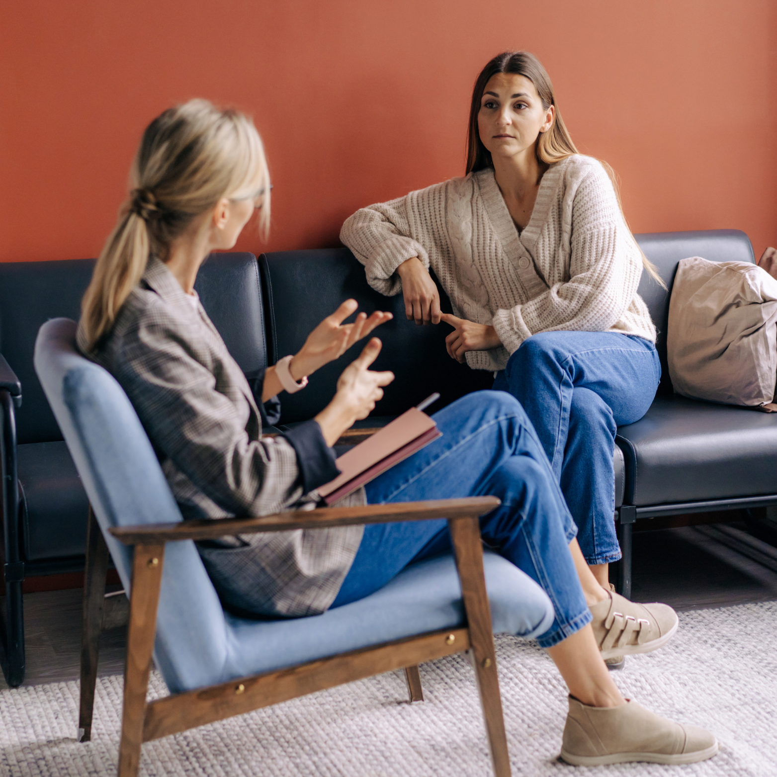 consultation_therapie_plume_sante