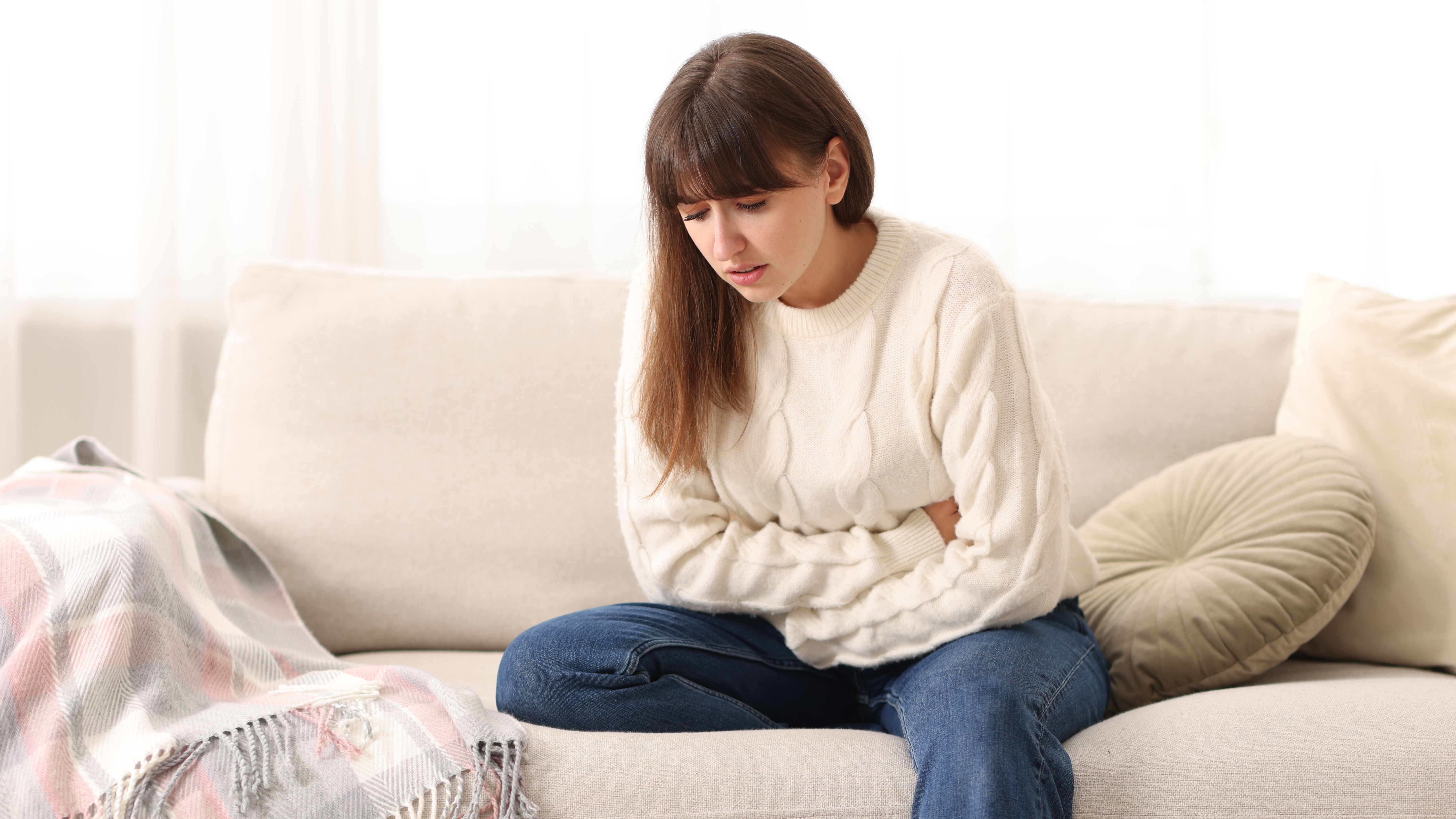 fatigue_tension_stress_douleur_chronique