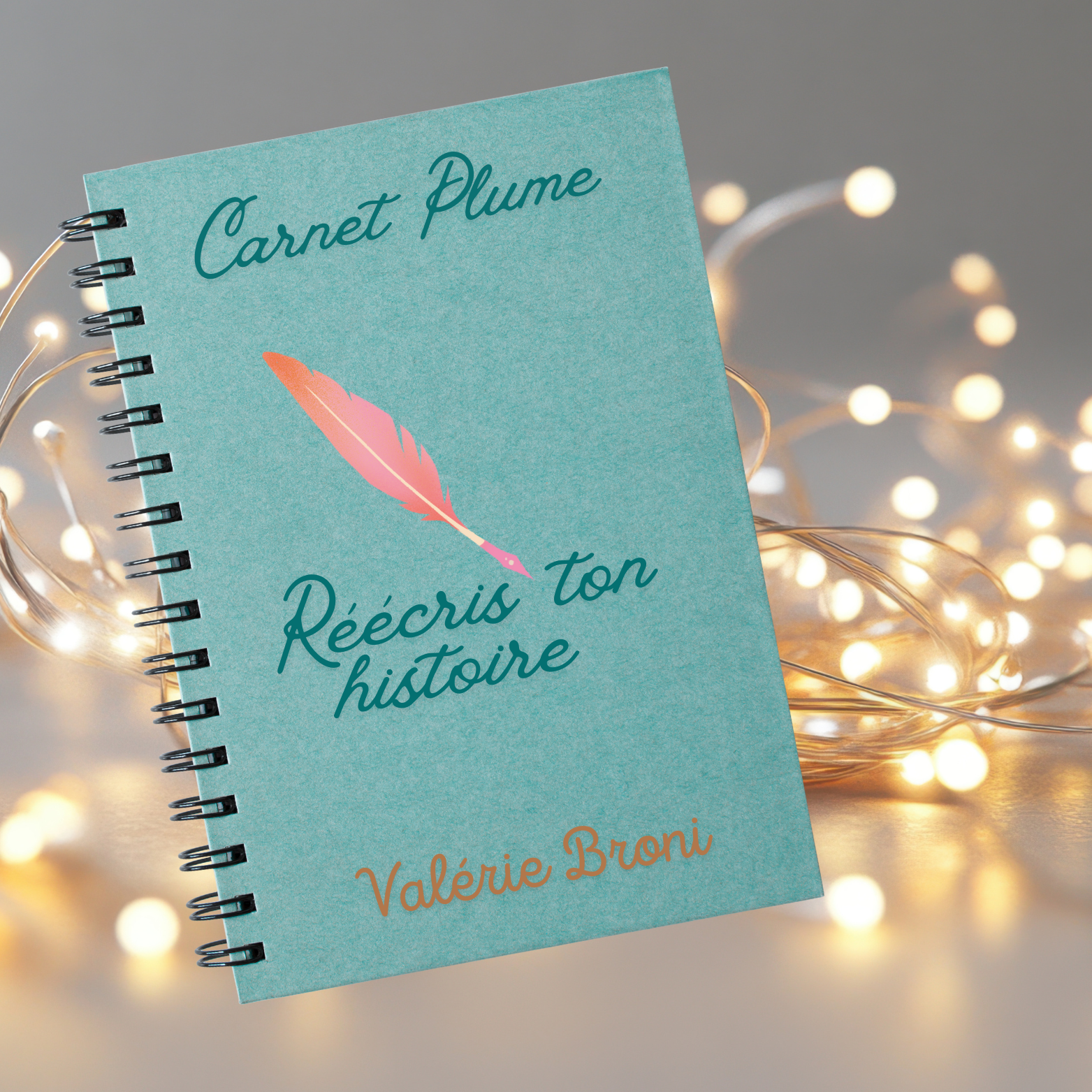 reecris_ton_histoire_avant_flingue_ta_sante