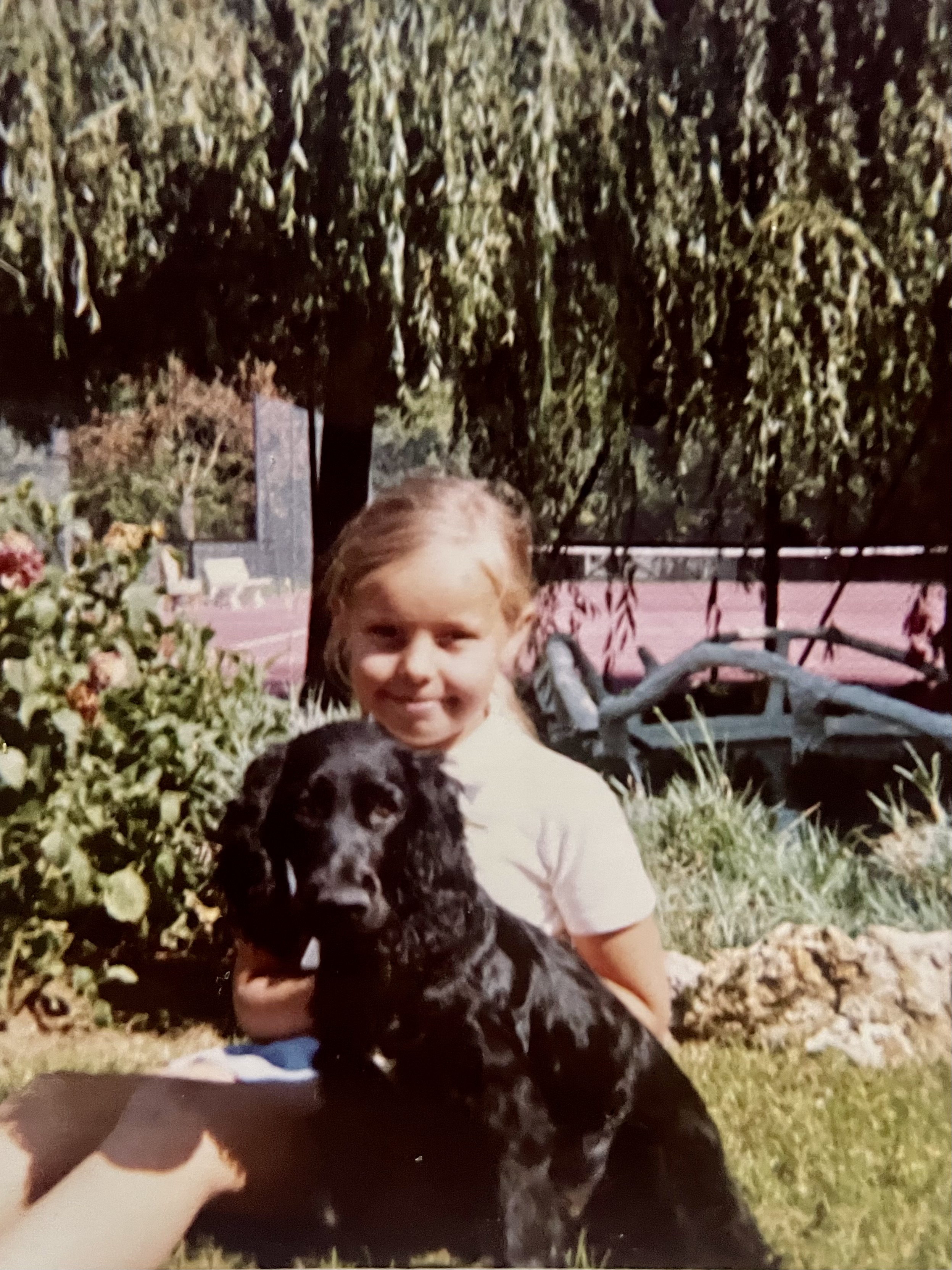 valerie_broni_histoire_plume