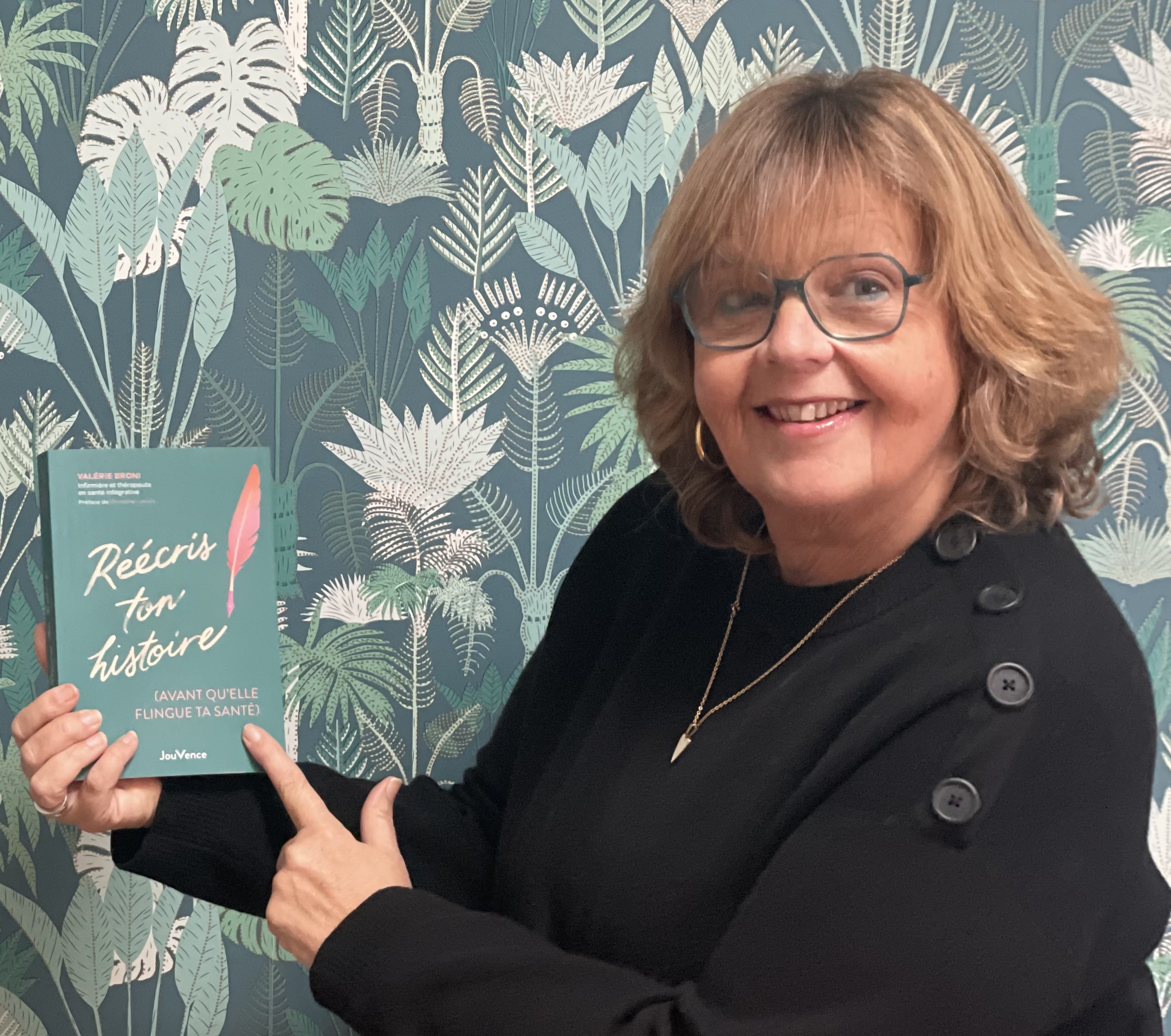 valerie_broni_livre_sante_reecris_ton_histoire