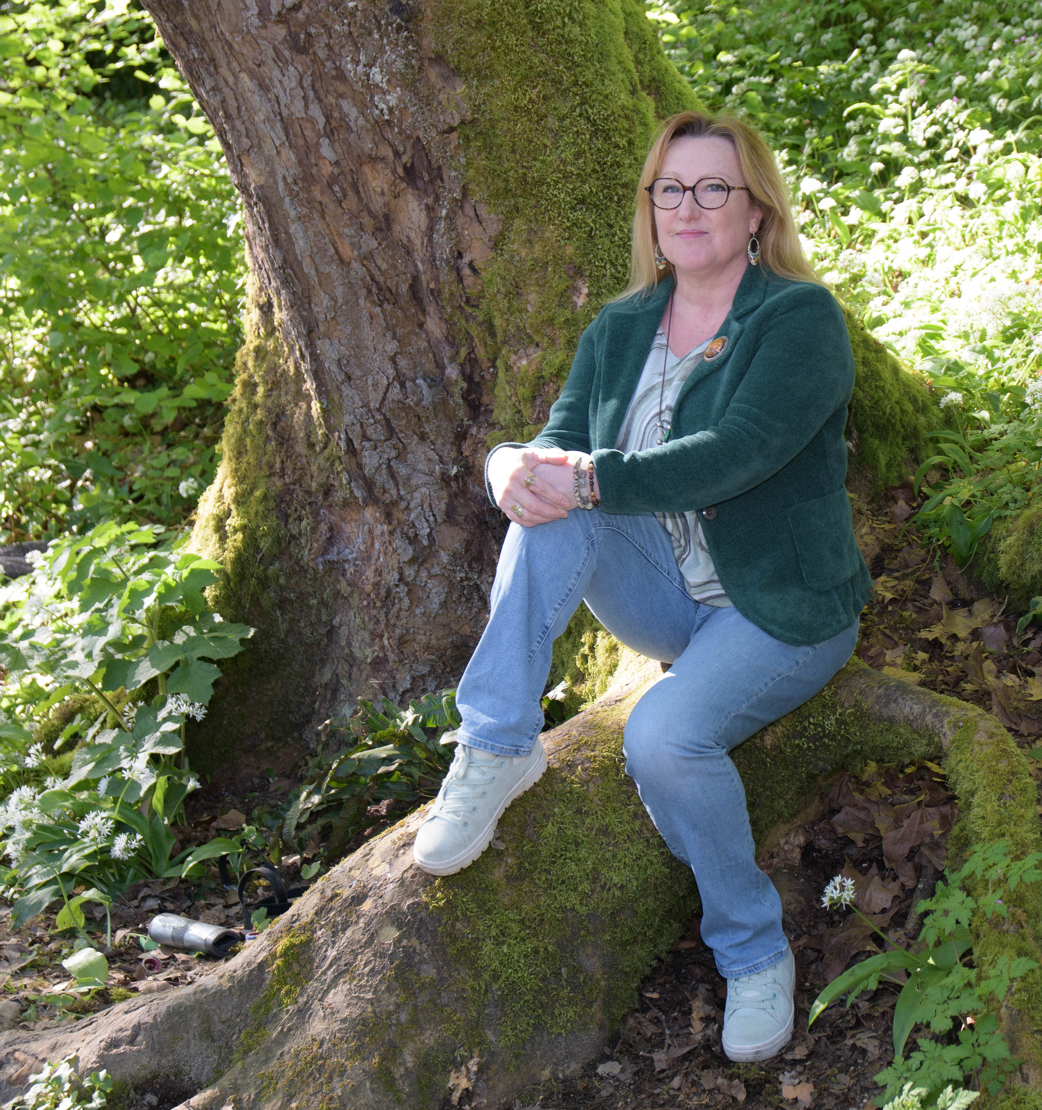 2024-04-15_Shooting%20H%C3%A9l%C3%A8ne%20SCHOLZ%20-%20Chemin%20des%20P%C3%AAcheurs__DSC1258