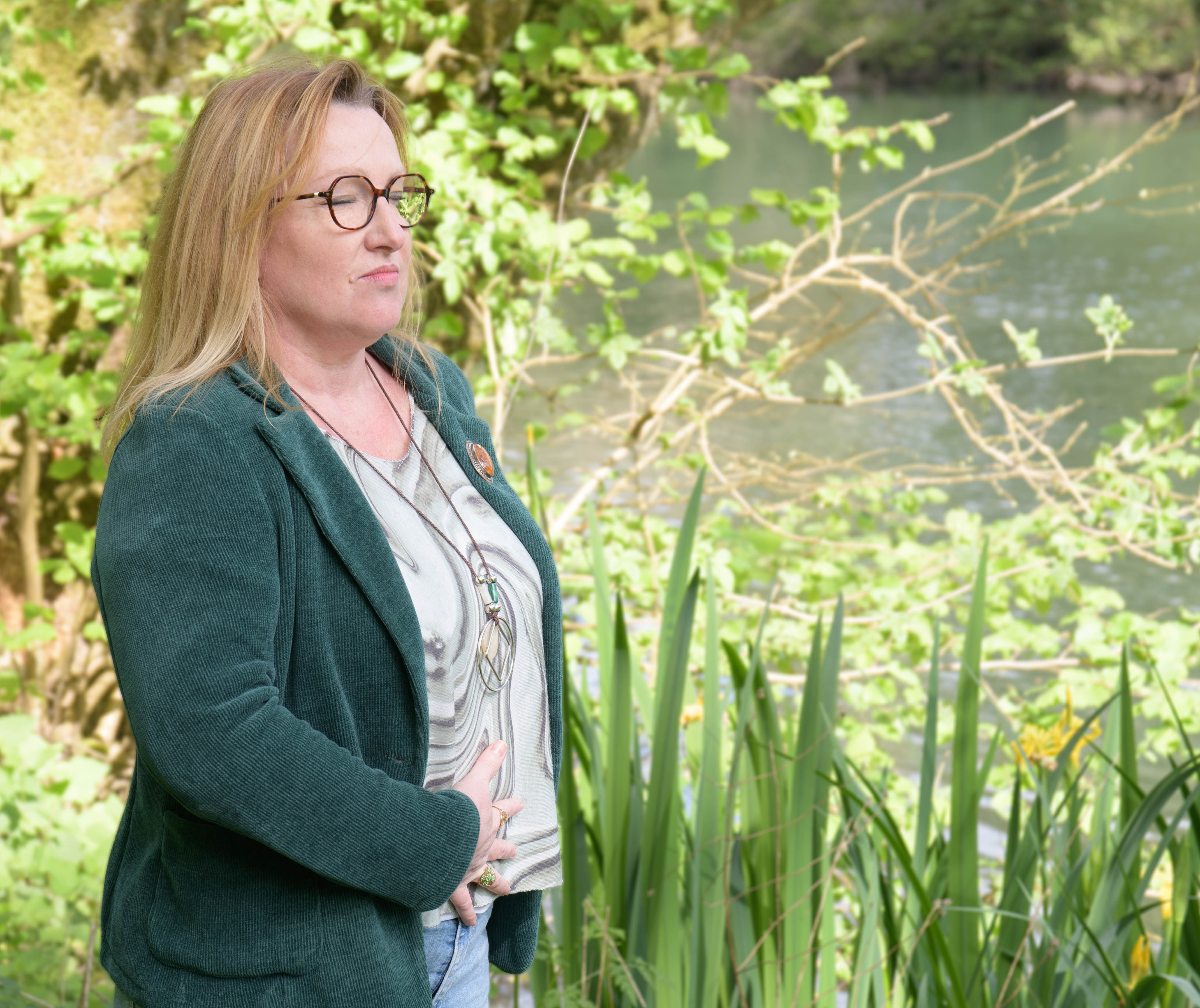 2024-04-15_Shooting%20H%C3%A9l%C3%A8ne%20SCHOLZ%20-%20Chemin%20des%20P%C3%AAcheurs__DSC1295