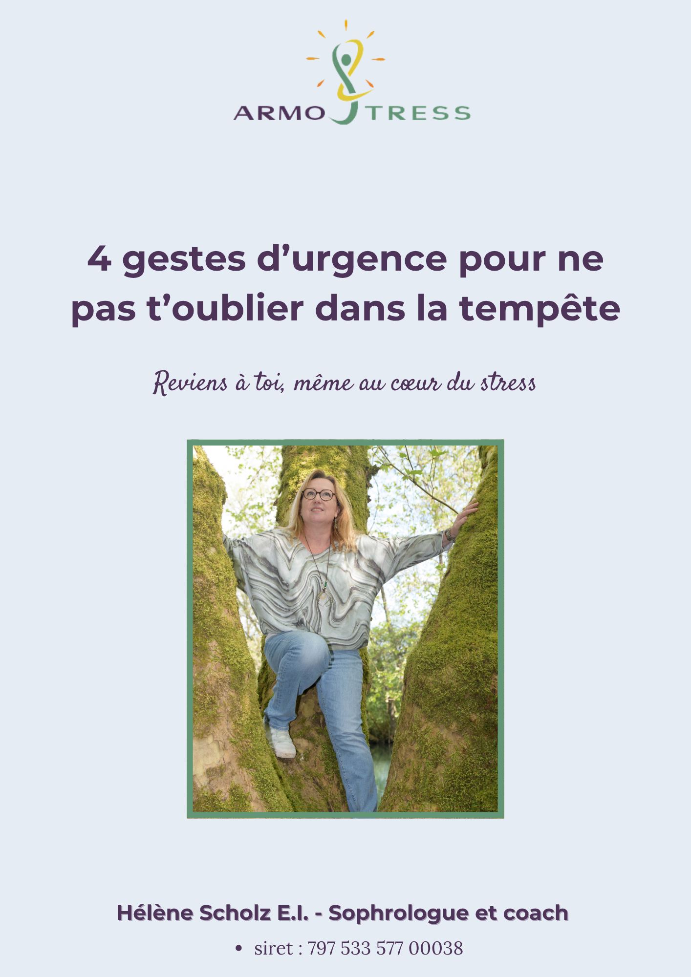 couverture%20ebook