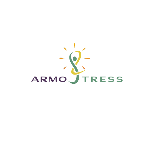 logo%20armostress