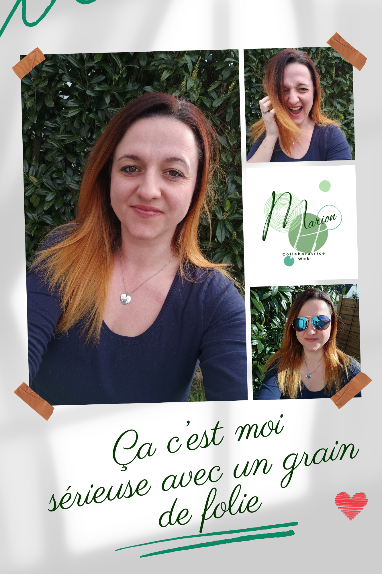 %C3%A7a%20c%E2%80%99est%20moi%20s%C3%A9rieuse%20avec%20un%20grain%20de%20folie