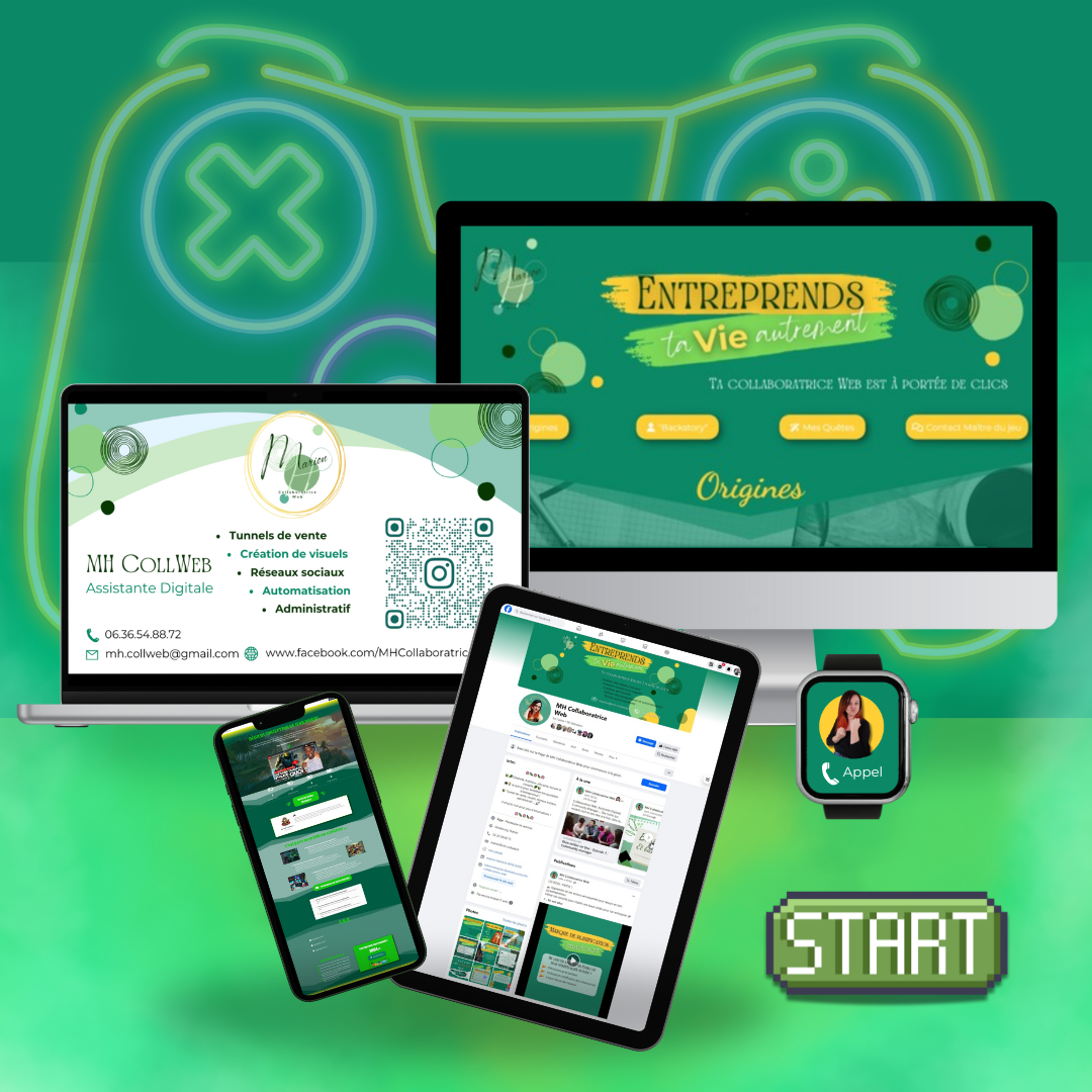 Copie%20de%20Mockup%20MH%20CollWeb