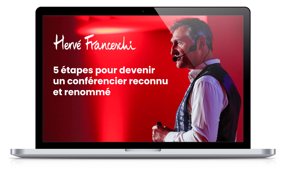 macbook-prise-de-parole