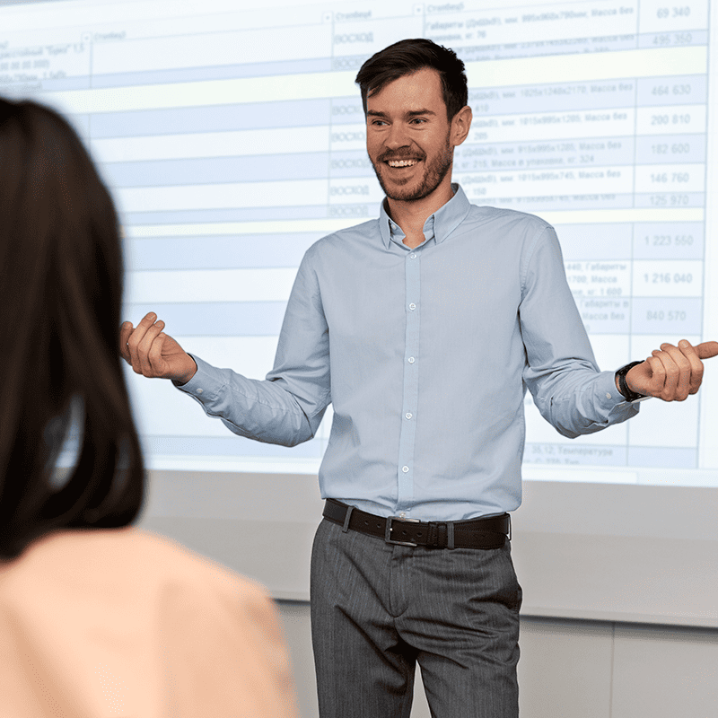 images-prise-de-parole-1