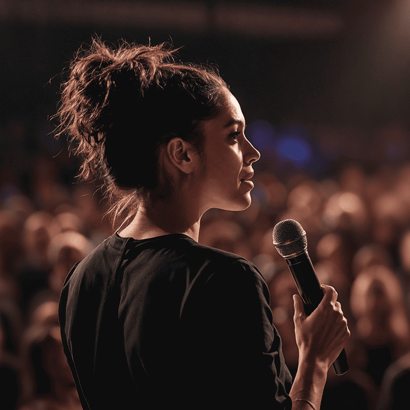 images-prise-de-parole-3