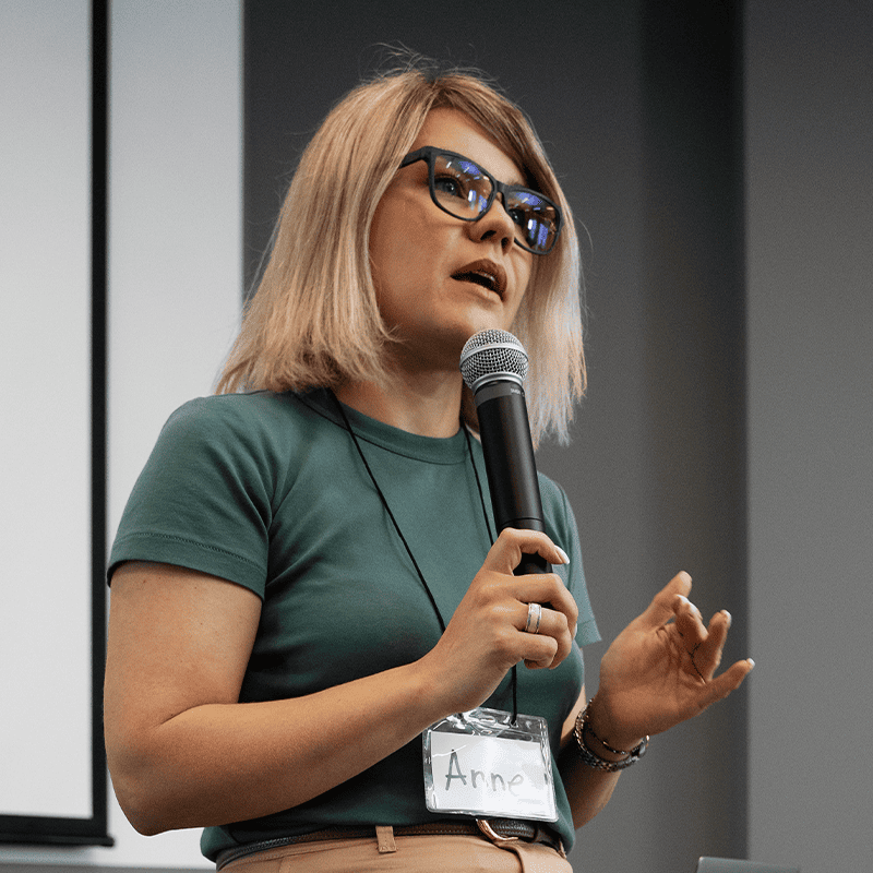 images-prise-de-parole-4